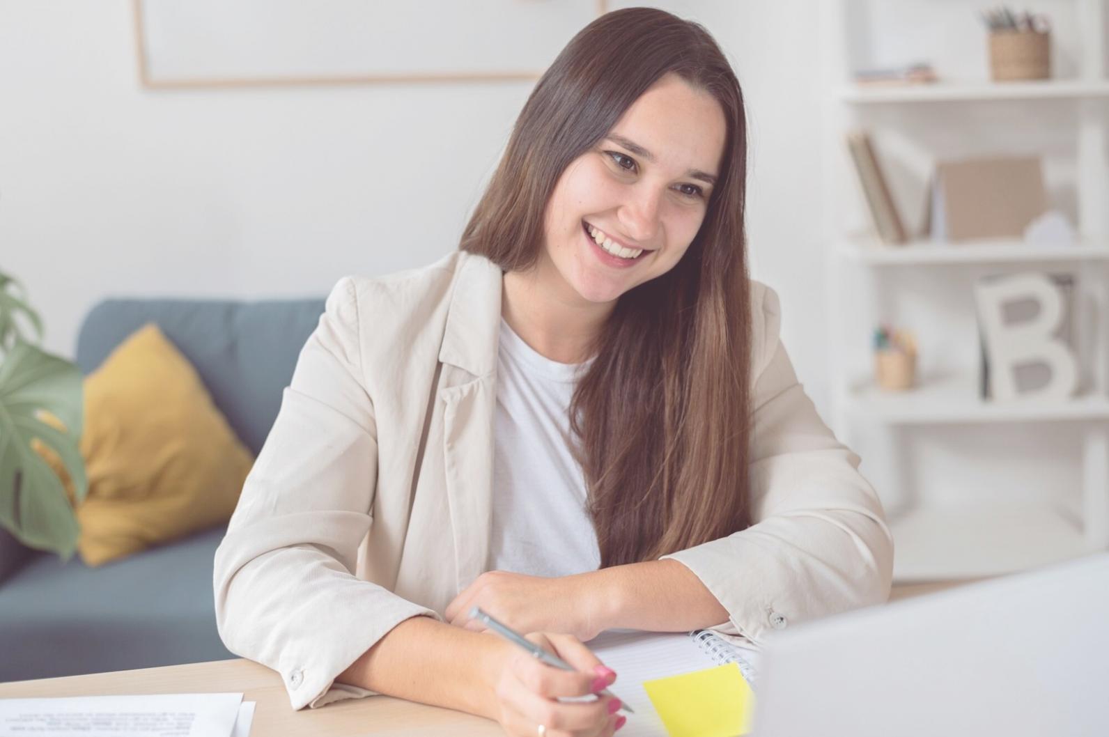 Herramientas digitales para planificación financiera y gestión de presupuestos