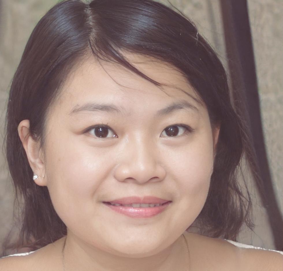 Retrato profesional de Mercè Beltran