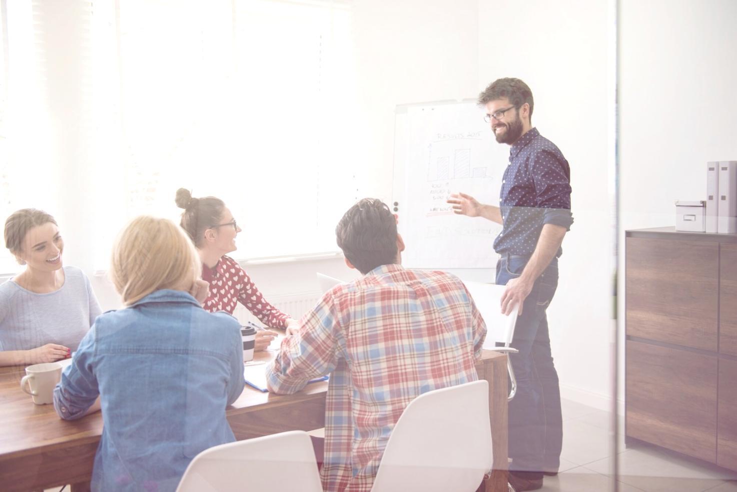 Desarrollo de estrategias de inversión personalizadas