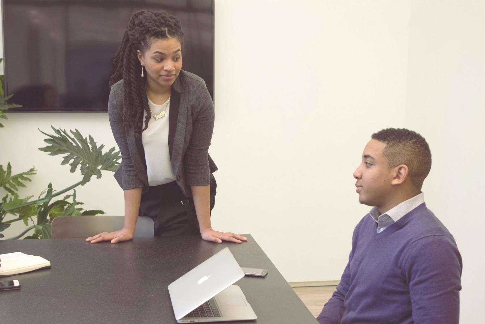 Fundamentos de gestión presupuestaria aplicada