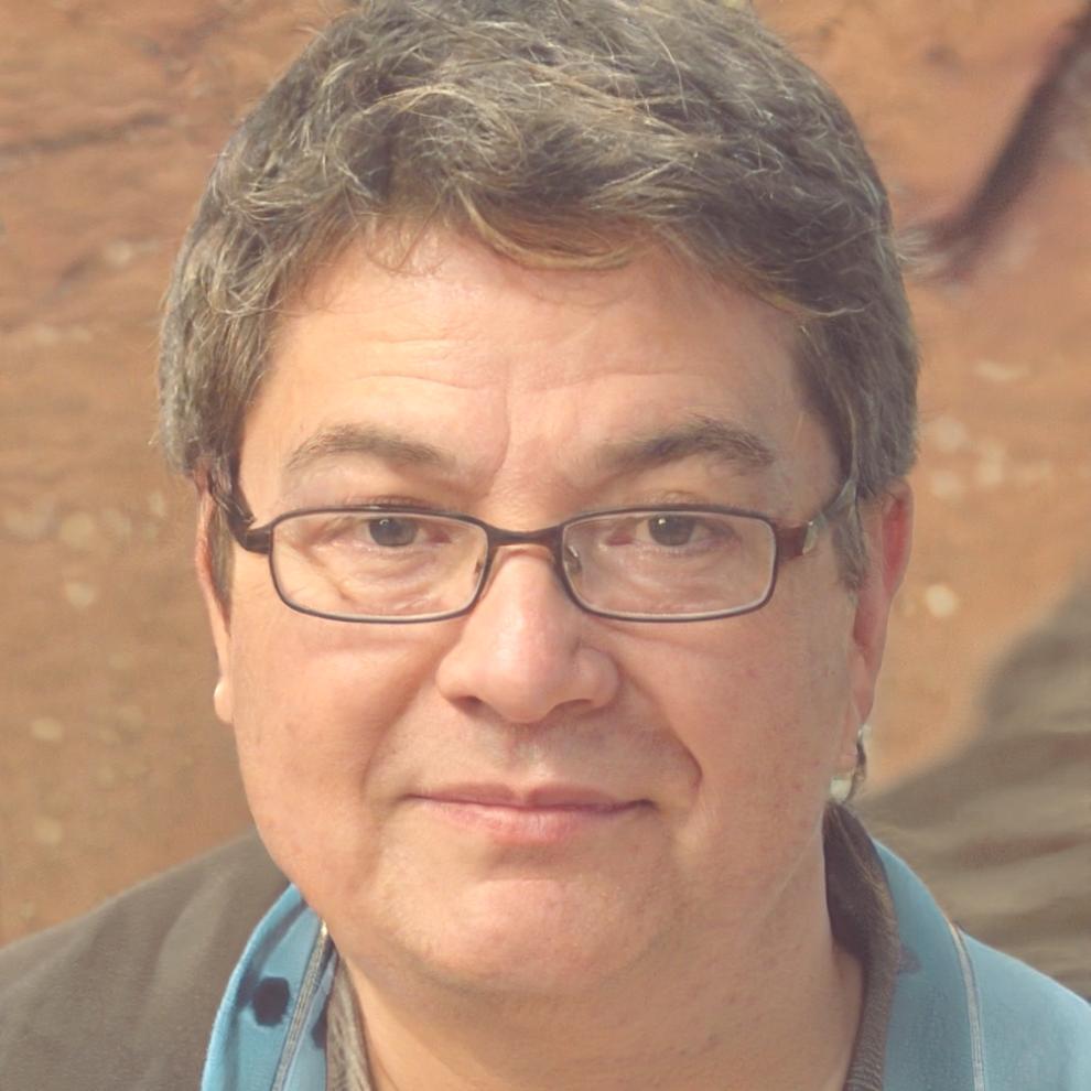 Mentor técnico especializado en soporte para formación financiera online